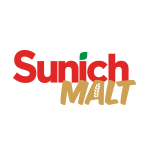 Sunich Malt