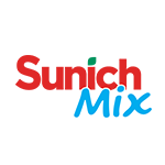 Sunich Mix