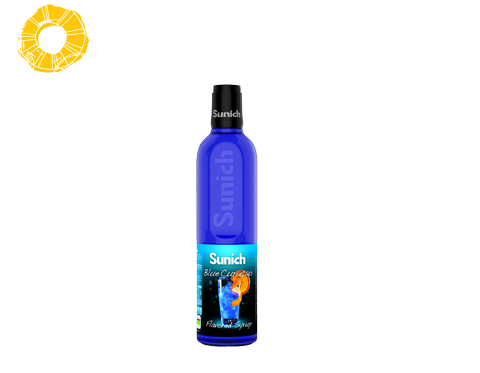Blue Angel-product-1