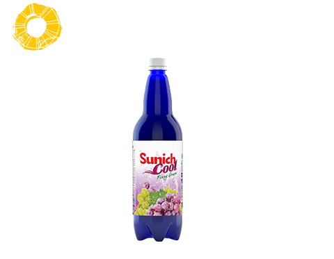 Rose Grape Collins-product-1