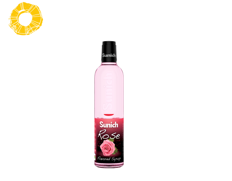 Rose Grape Collins-product-2