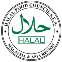 HALAL Certificate