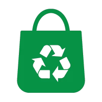 Environmental Entrepreneurship by Producing Cotton Bags