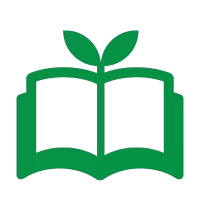 Purposeful Environmental Education