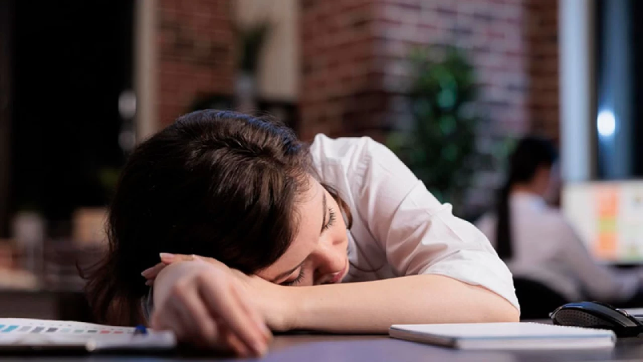 Кому назначается тест на анти-ТПО