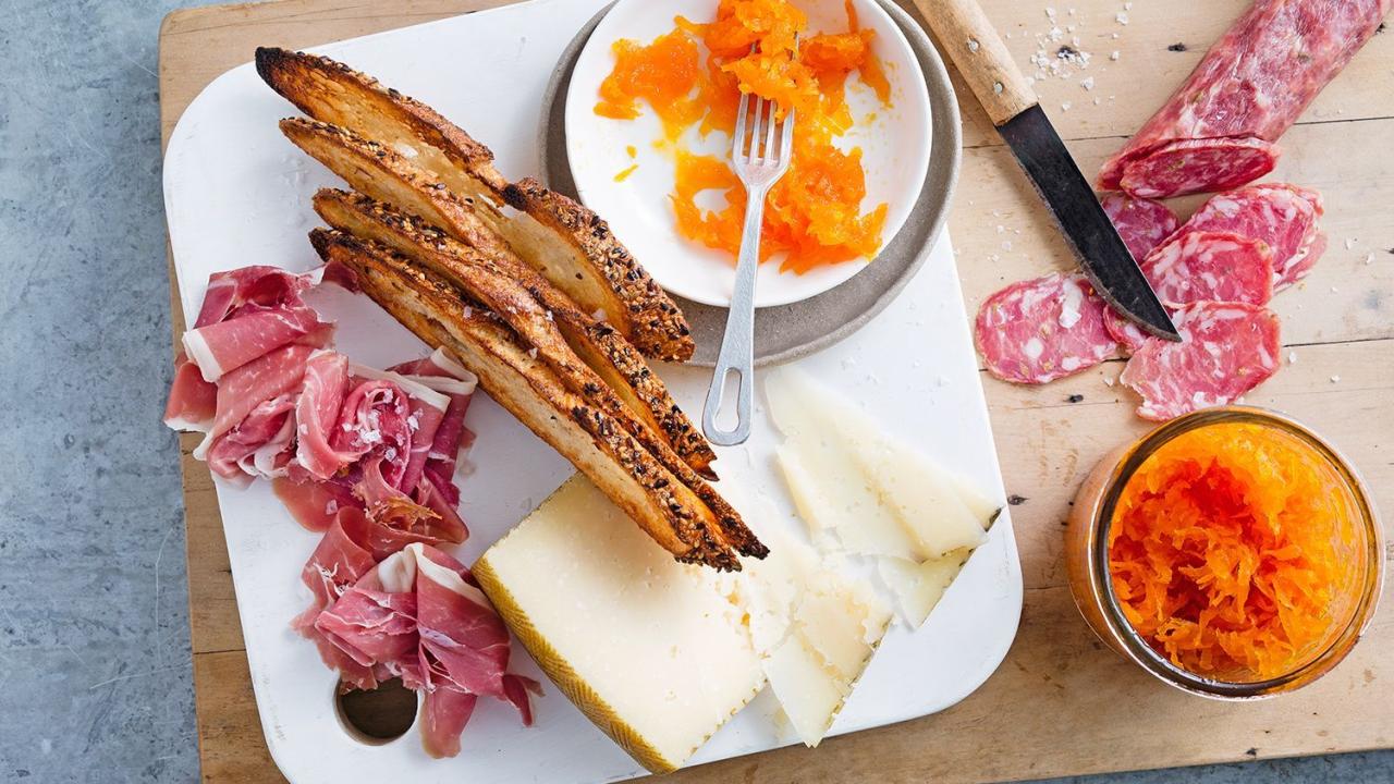 طرز تهیه مربای هویج چیست و چگو