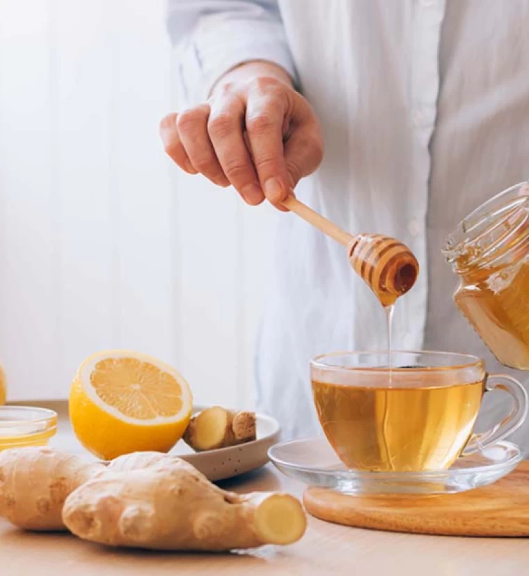 8 مدل نوشیدنی برای آب کردن چرب