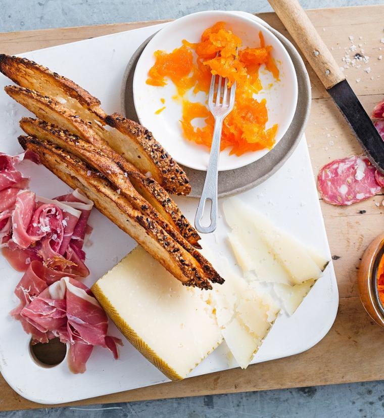 طرز تهیه مربای هویج چیست و چگو