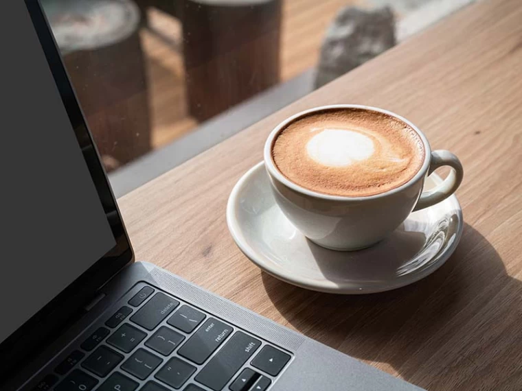 Properties of Coffee: Explorin