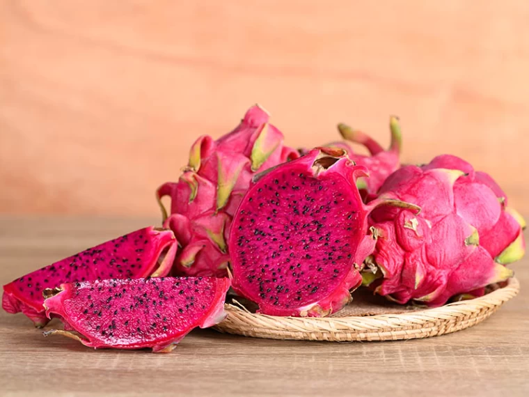 خواص میوه کاکتوس برای کبد