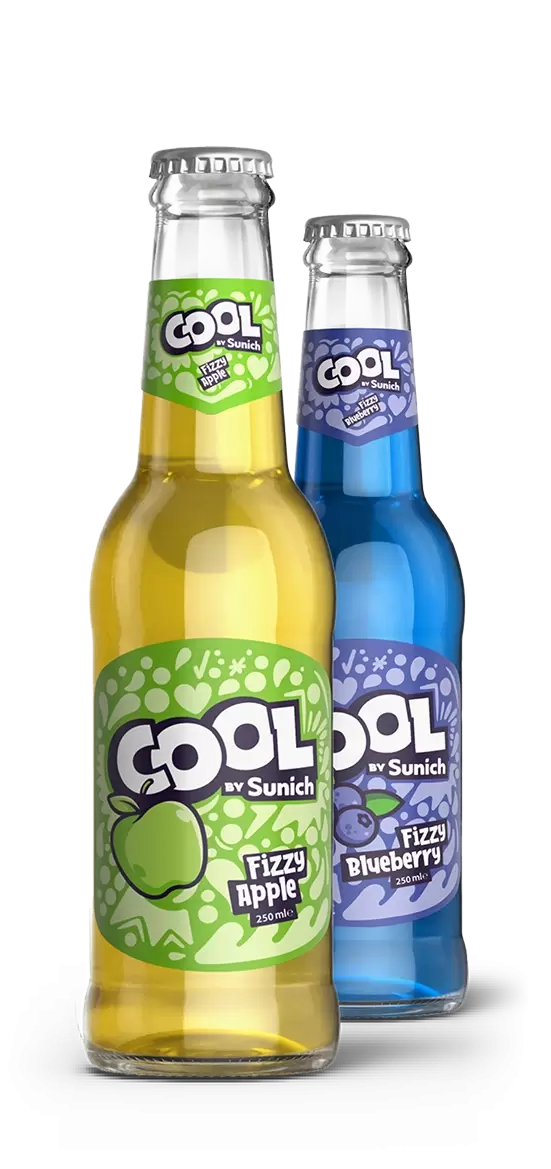 Sunich Cool