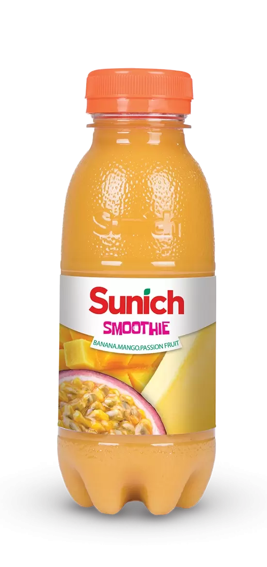 Sunich Smoothie