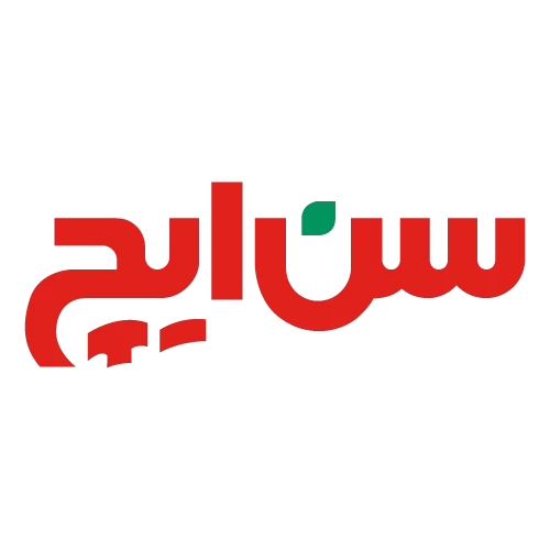 سن ایچ