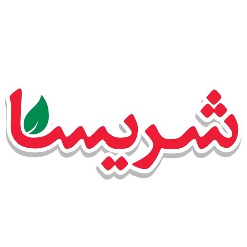 شریسا