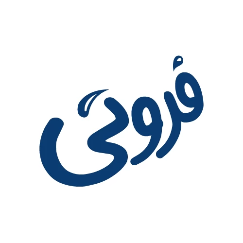 سن‌ایچ فروتی