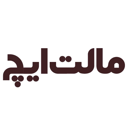 مالت ایچ