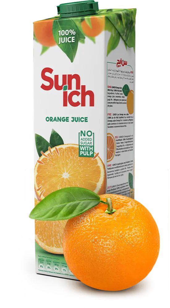 about-sunich