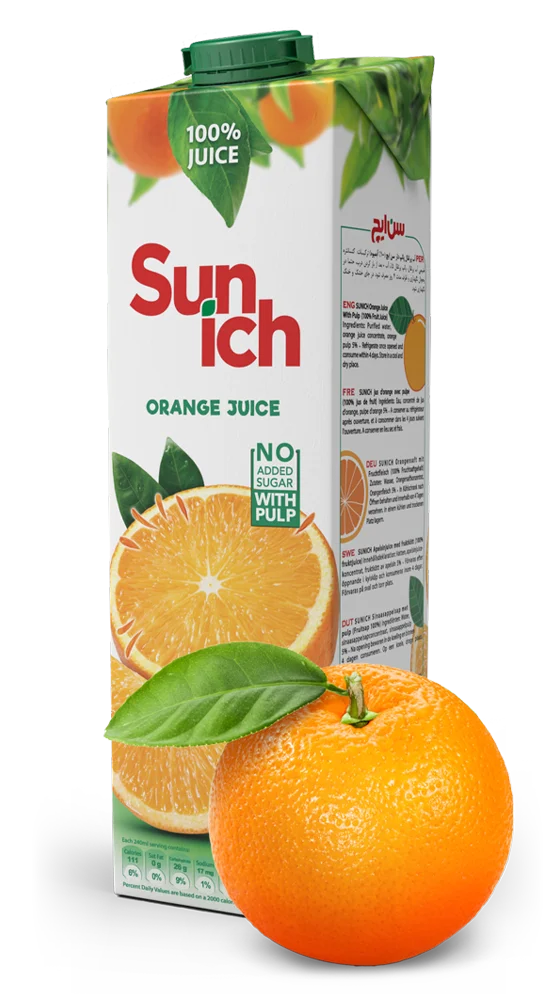 about-sunich