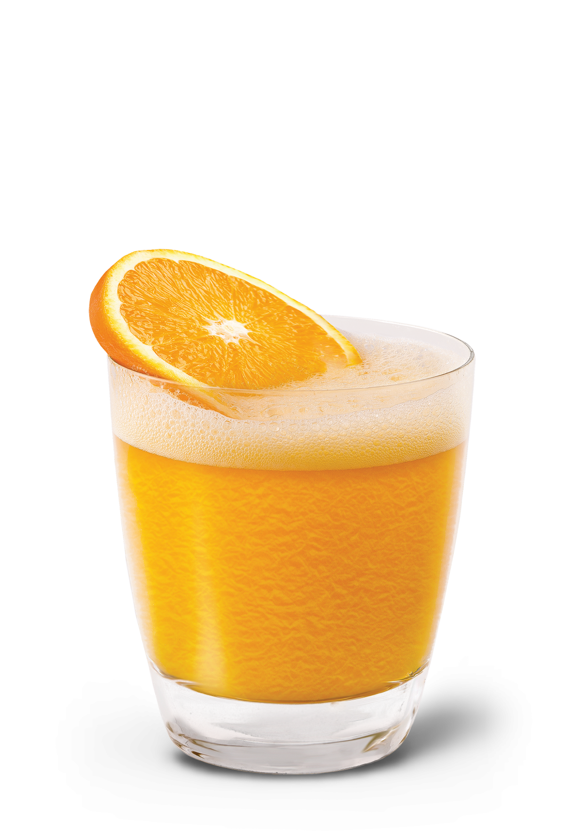 Banana Frozen