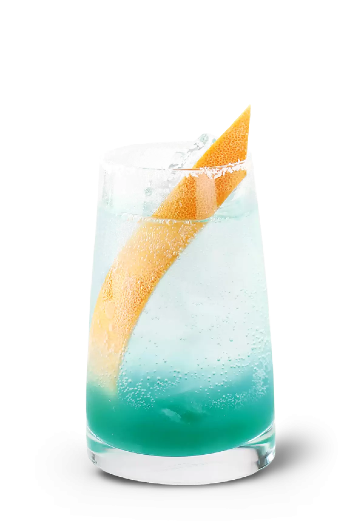 Blue Angel