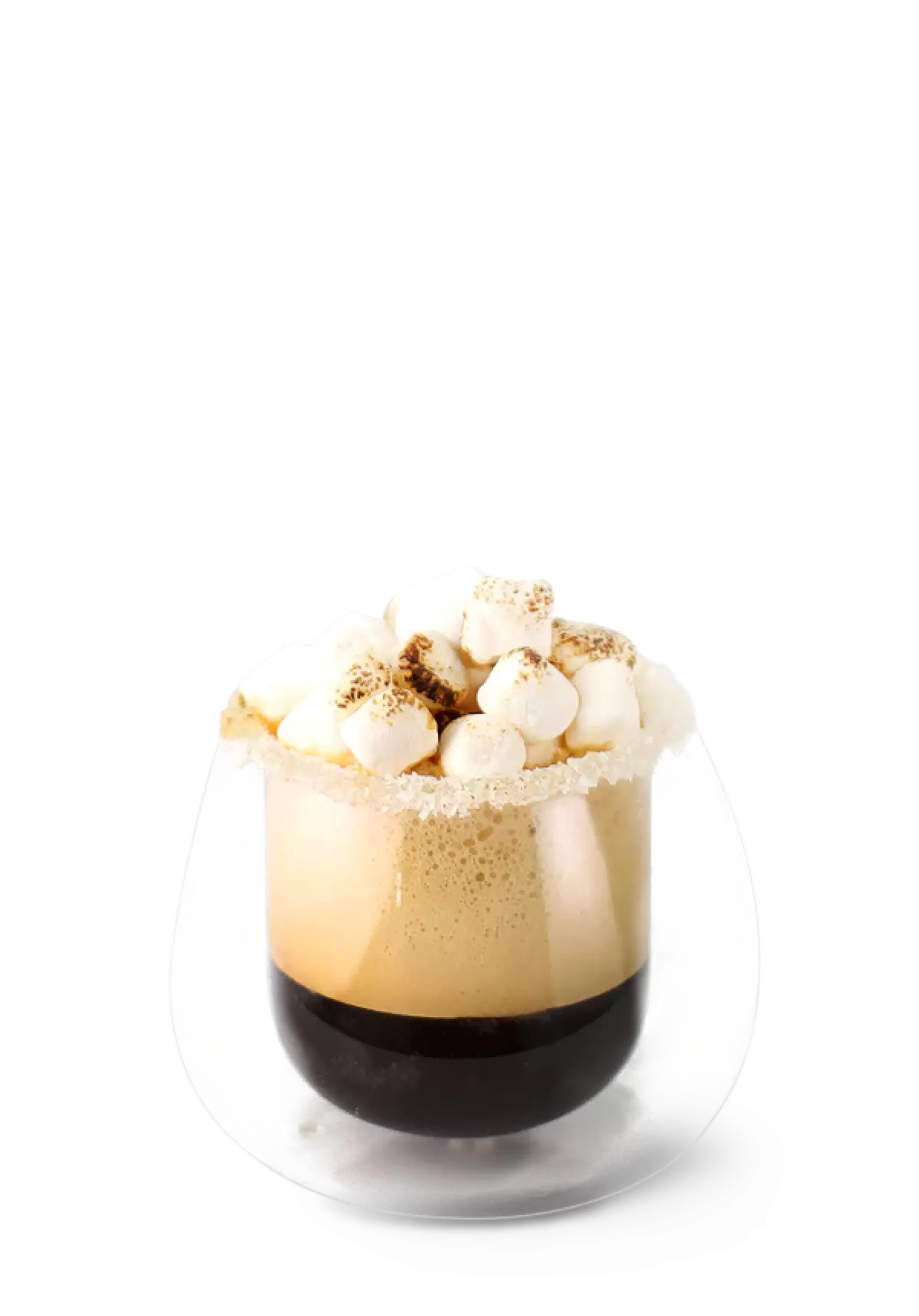 Espresso Roche