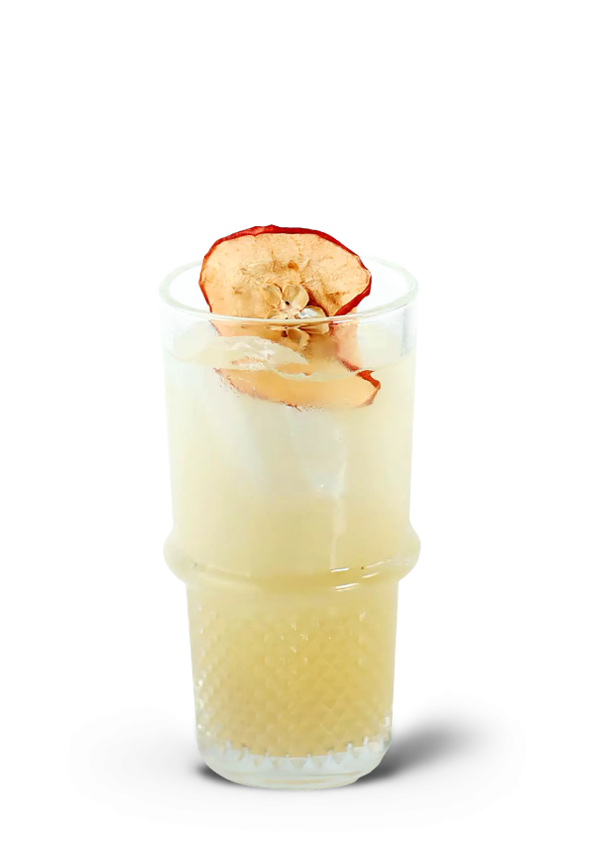 Green Collins