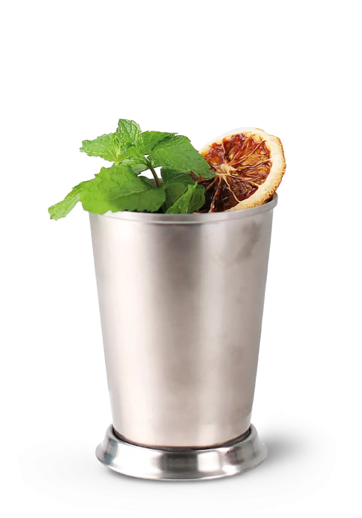 Julep Panoma