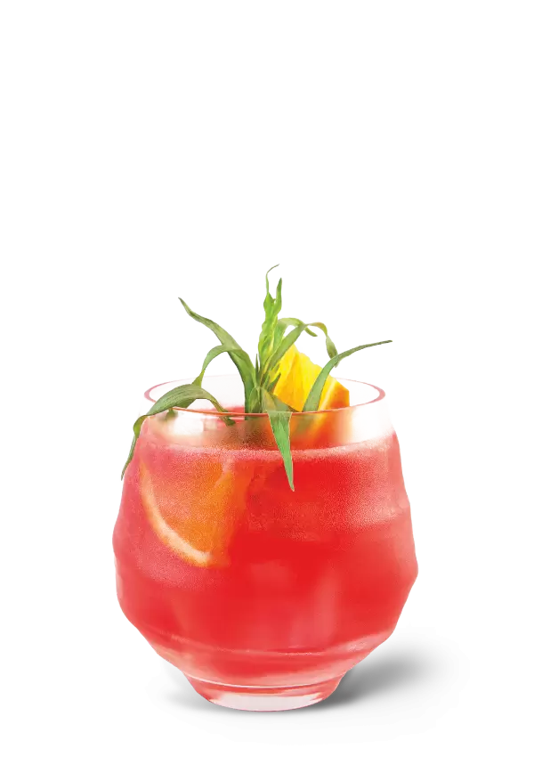 Apple Storm