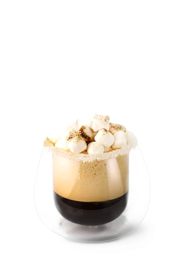 Espresso Roche