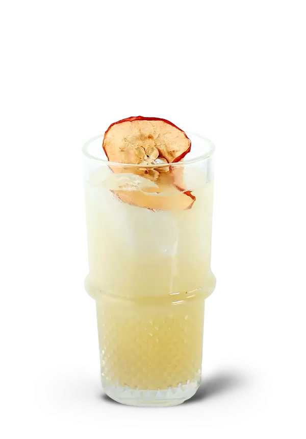Green Collins