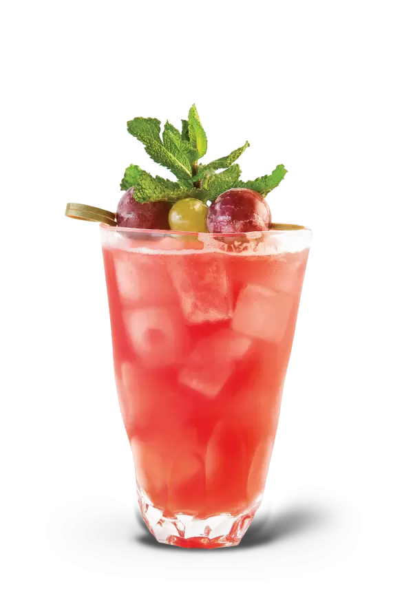 Luna Rossa