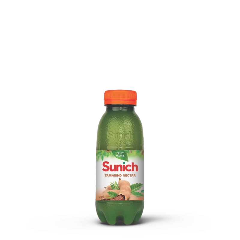 Tamarind Nectar