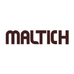Maltich