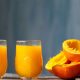 best-time-drink-orange-juice
