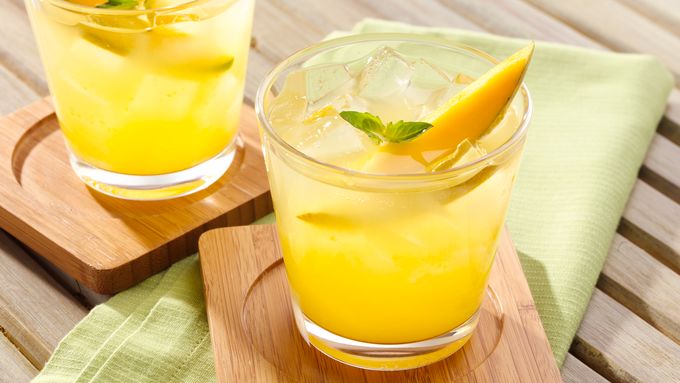 orangelemon-smoothie